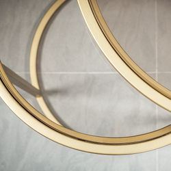 Столик "Омега 1"