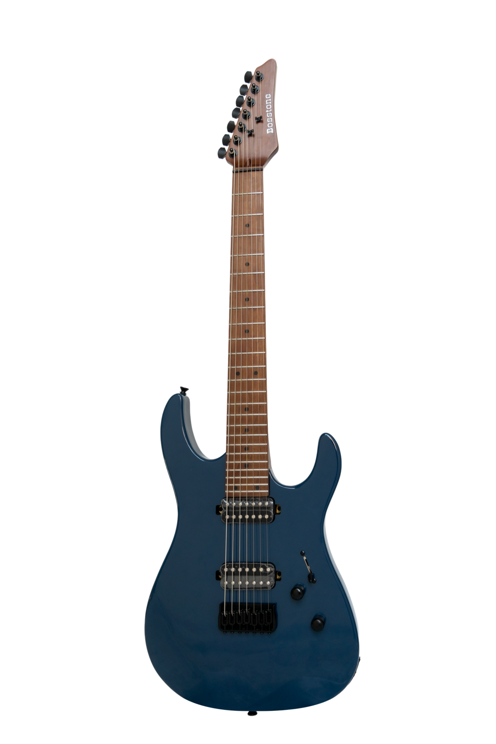 seg_str7_bl_(1).png