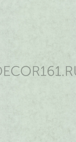 101489050 Винил на флизе (1*12) 0,53х10,05 (Beton2)