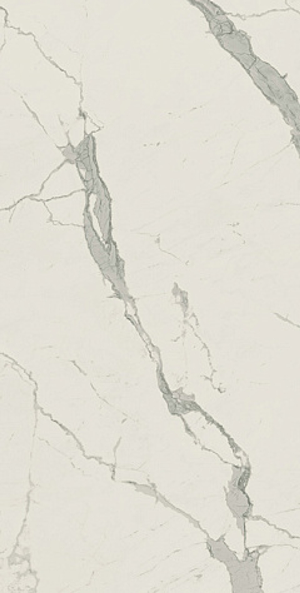 Керамогранит ATLAS CONCORDE RUSSIA Empire Statuario Lapp/Эмпаир Статуарио 80x160 Лап