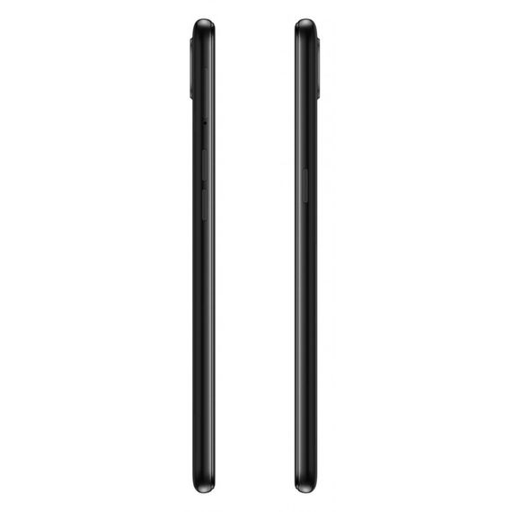Telefon \ Телефон \ Phone Samsung galaxy A10s (SM-A107)