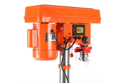 Сверлильный станок PATRIOT SD 600 160301400