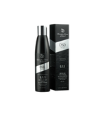 DSD de Luxe Botox Hair Therapy De Luxe Shampoo 5.1.1 / Шампунь Ботокс Терапия Де Люкс