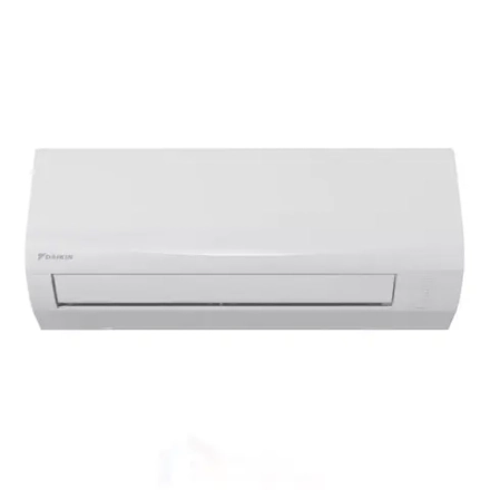 Сплит-система Daikin FTXF50A/RXF50B