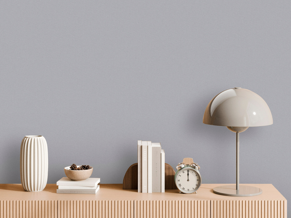 Обои 585729 Module Victoria Stenova