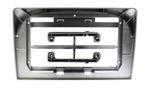 Переходная рамка магнитолы NISSAN NAVARA 1997-2004 10,2 дюймов