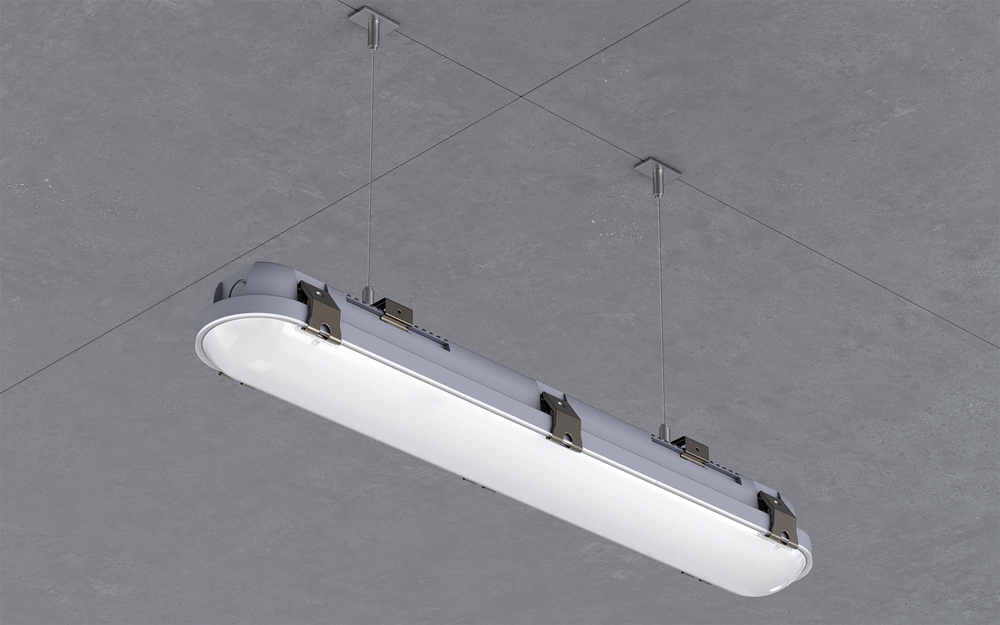 Светильник LED ДСП-01-ПП-30-600-4К-IP65-A3 INNOLUX
