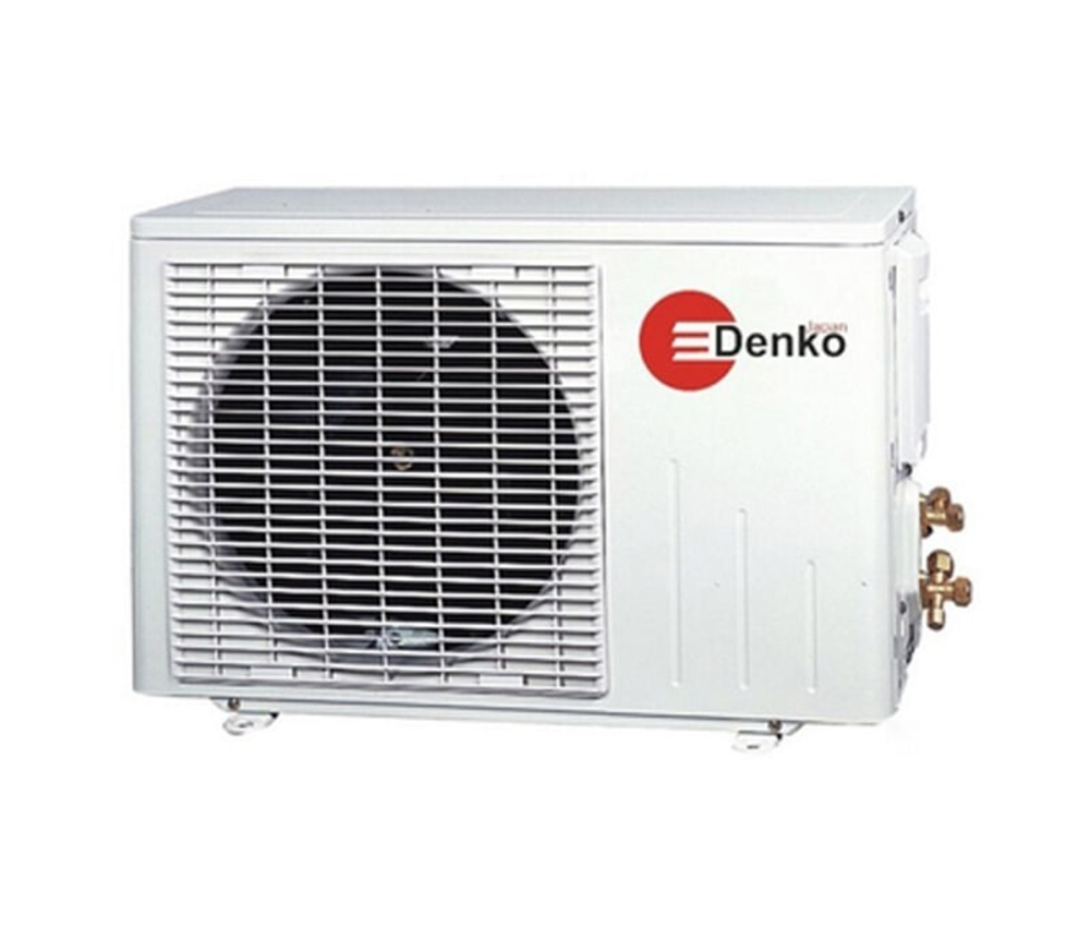 Denko GW-09i