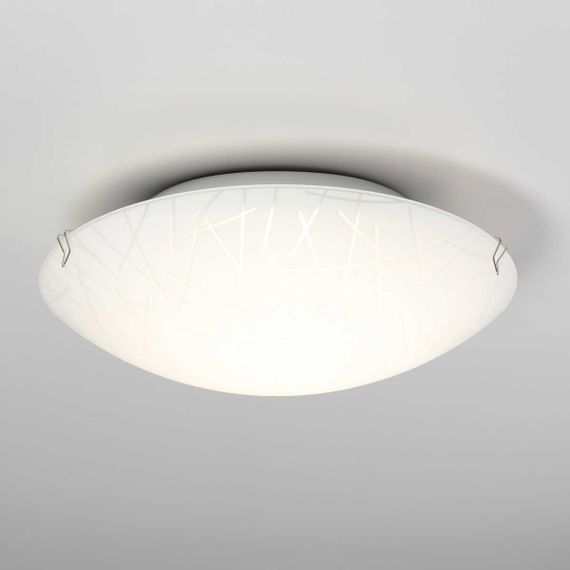 Настенный светильник Citilux Крона CL917061