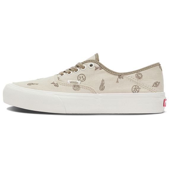 Vans Authentic SF