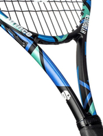 Ракетка для тенниса Профессиональные PRINCE BY HYDROGEN NEON 275