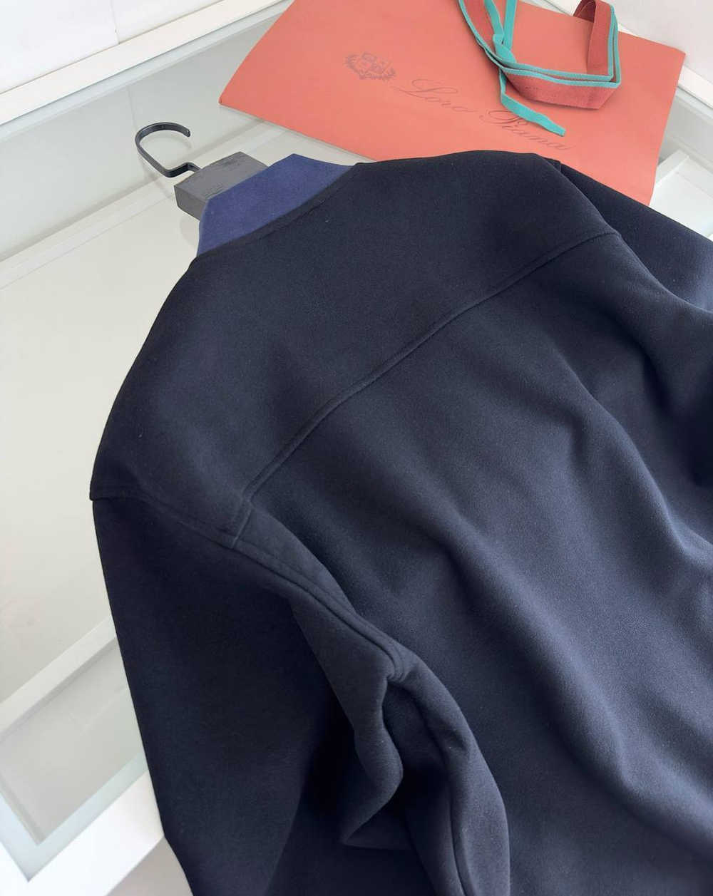 Куртка Loro Piana