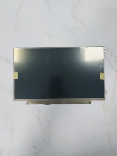 Матрица для ноутбука Lenovo E145 11", LTN116AT07-401 (Slim,1366x768, 40pin,mat)(04X1112), оригинал