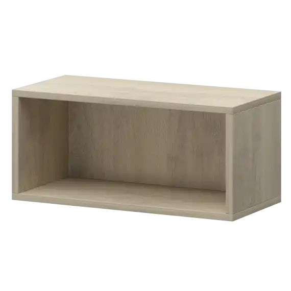 Полка СМКД25-18  792x362x396 Смарт