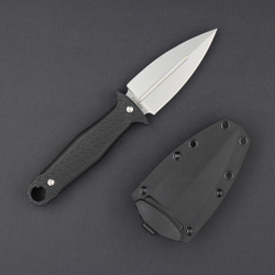 Нож Combat DL