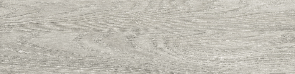 Аспен темно-серый / Aspen Graphite