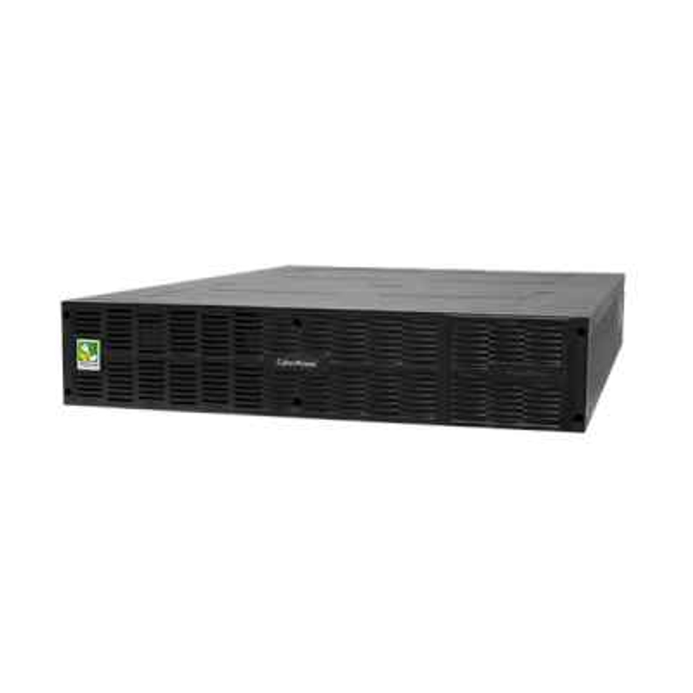 Батарея для UPS CyberPower BPE48V75ART2U