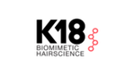 K18