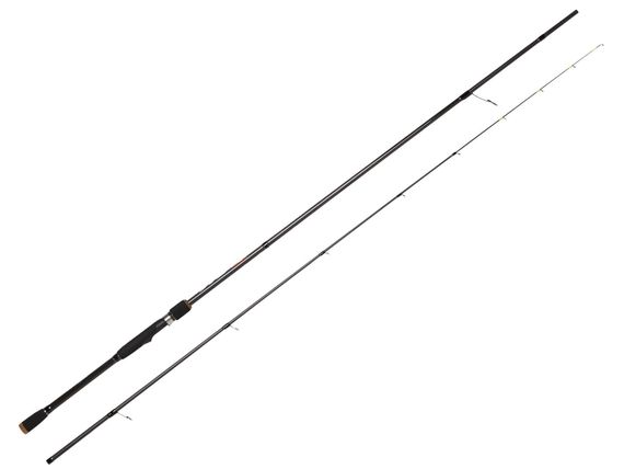 Спиннинг Salmo Diamond JIG 32 2.70