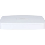 Видеорегистратор Dahua DHI-NVR4108-8P-EI
