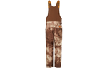 Oakley Overalls