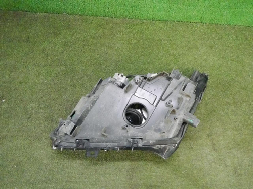 Фара правая Lexus NX (2014-2017) LED