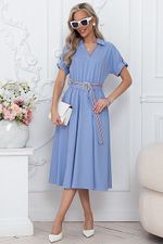 Платье 71778 Avili