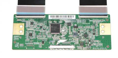 PT430GT01-2-C-1 t-con телевизора LG 43UP76906LE AC430DON-VHKM2-RA