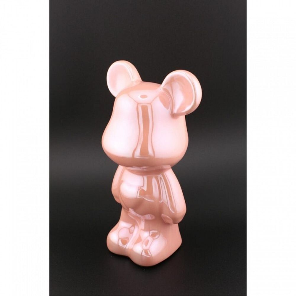 Статуэтка Aployt Bear APL.400.00.01