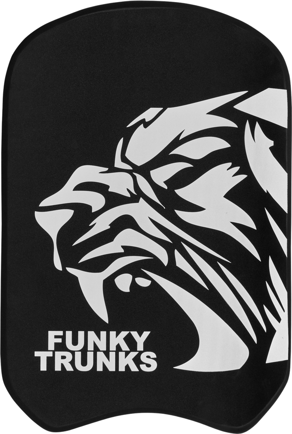 Тренировочная доска FUNKY TRUNKS Roar Energy