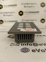 Siemens 6AV3688-3AF37-0AX0 новое