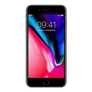 Apple IPhone 8 Plus 256GB Space Gray