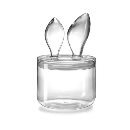 Емкость для хранения Bunny (2.5 л)