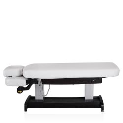 Электрический массажный стол Mizomed Union Salon стационарный