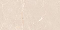 Neodom Stone Persian Beige Tm 80x160
