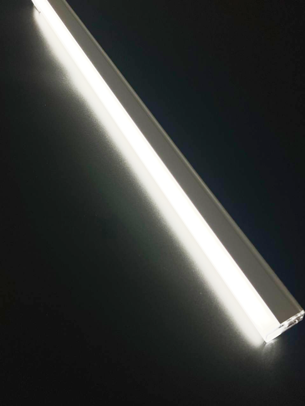 Светильник потолочный светодиодный модульный 10Вт 220В, модульное LED освещение
