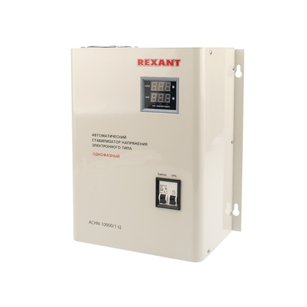 Стабилизатор напряжения Rexant 11-5011