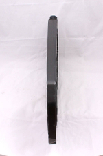 Канистра GKA СандТрак 10л. красная