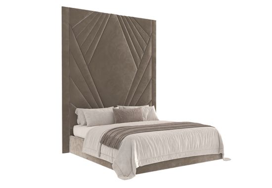 Стеновая панель Сансет / Sunset