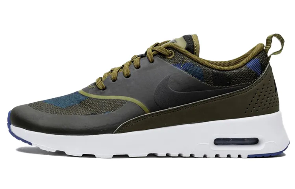 Nike Air Max Thea