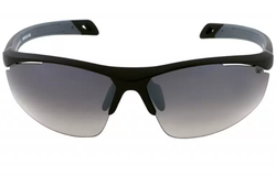 Очки для пляжных видов спорта SPORTLIGHT G02