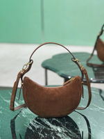 Сумка Prada