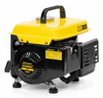 Генератор бензиновый CHAMPION GG 951 GG951DC