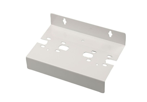 Кронштейн для фильтра 2-стад. отверстие (BR-102N-WC-1)