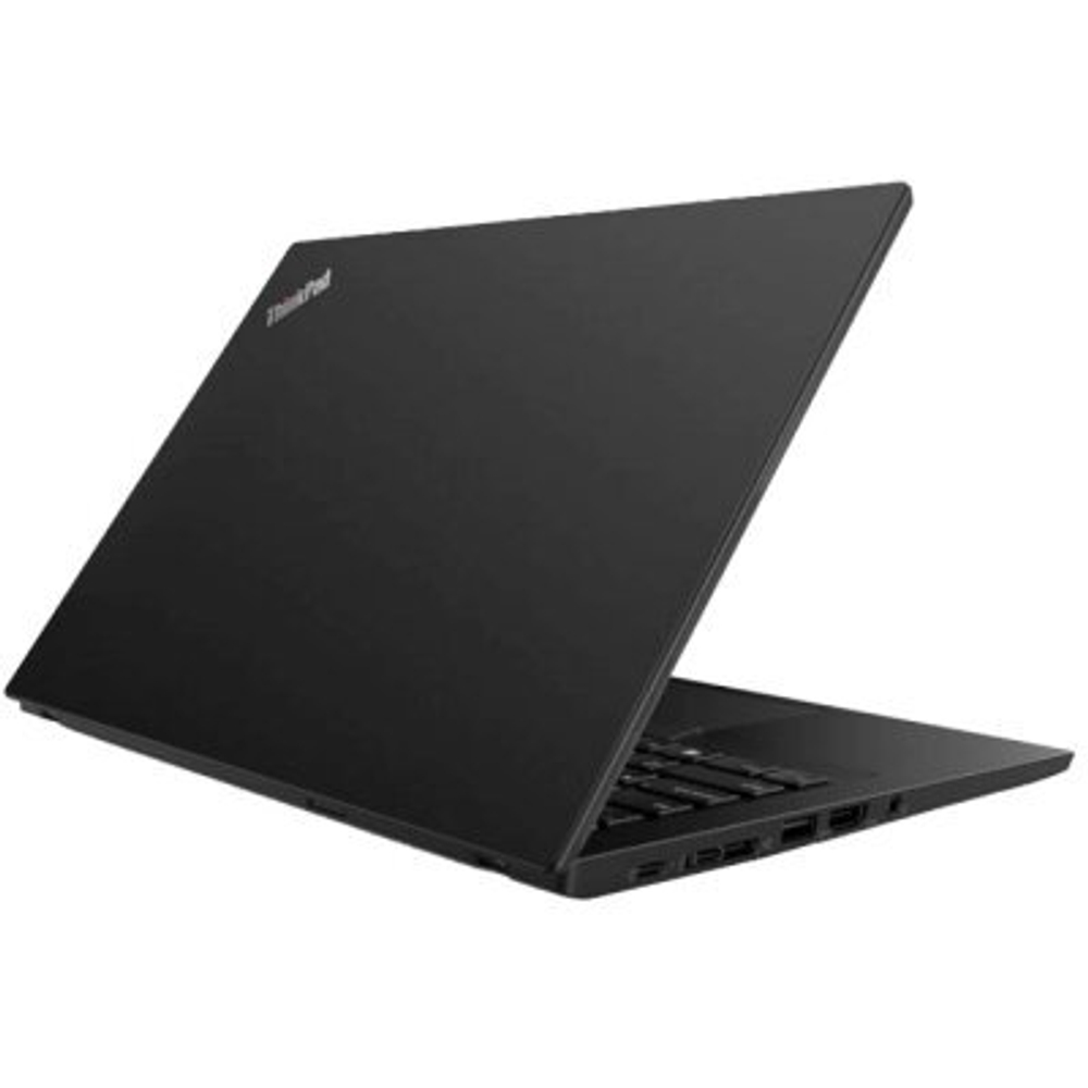 Ноутбук Lenovo ThinkPad X280 20KF001QRT