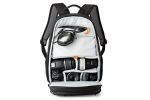Фоторюкзак Lowepro Tahoe BP 150 чёрный