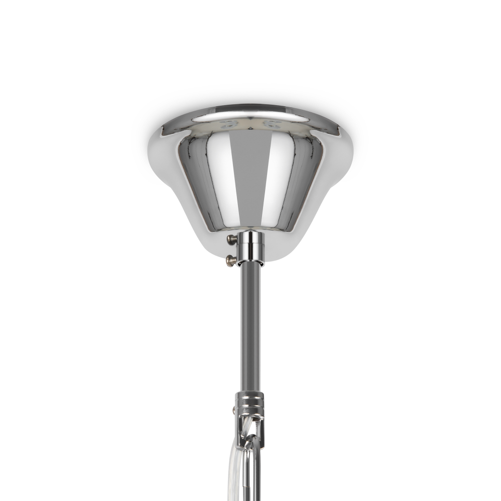 Люстра Freya FR5208PL-06CH