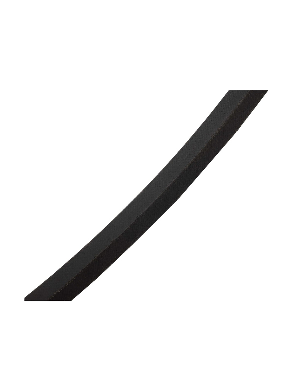 Ремень приводной для бензиновой газонокосилки Gigant SKL-107