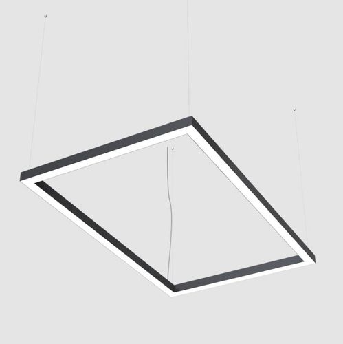 polyline_tetra.jpg