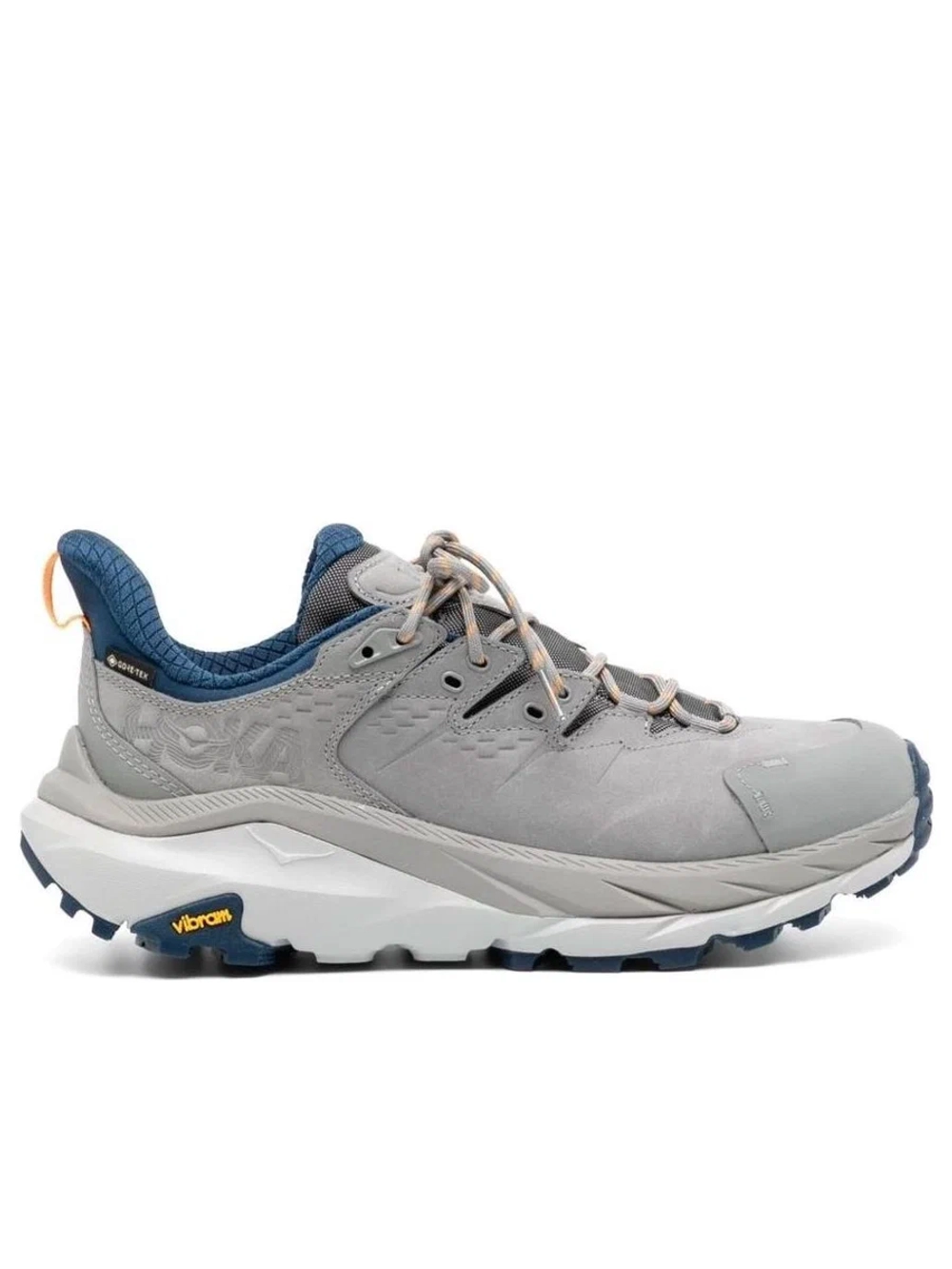 Ботинки мужские Hoka Kaha 2 low GTX